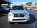 2010 Tacoma V6 SR5 PreRunner Double Cab #3