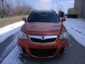 2008 VUE Red Line #8