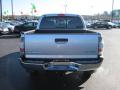 2010 Tacoma V6 SR5 PreRunner Double Cab #4