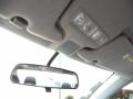 2005 Civic LX Coupe #14