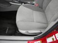 2009 Corolla  #14