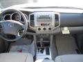 2010 Tacoma V6 SR5 PreRunner Double Cab #5