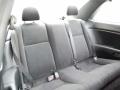 2005 Civic LX Coupe #15