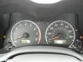 2009 Corolla  #15
