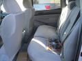 2010 Tacoma V6 SR5 PreRunner Double Cab #6