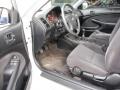 2005 Civic LX Coupe #16