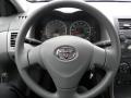 2009 Corolla  #16