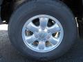 2010 Tacoma V6 SR5 PreRunner Double Cab #7