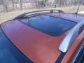 2008 VUE Red Line #11