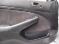 2005 Civic LX Coupe #17