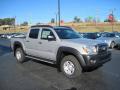 2010 Tacoma V6 Double Cab 4x4 #2