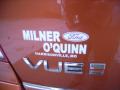2008 VUE Red Line #13