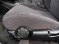 2005 Civic LX Coupe #18