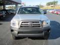2010 Tacoma V6 Double Cab 4x4 #3