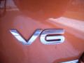 2008 VUE Red Line #14