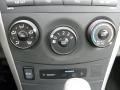 2009 Corolla  #18