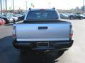 2010 Tacoma V6 Double Cab 4x4 #4