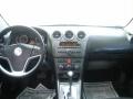 2008 VUE Red Line #16