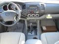 2010 Tacoma V6 Double Cab 4x4 #5