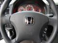 2005 Civic LX Coupe #20