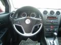 2008 VUE Red Line #17