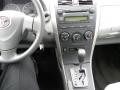 2009 Corolla  #20