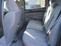 2010 Tacoma V6 Double Cab 4x4 #6
