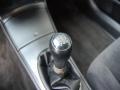 2005 Civic LX Coupe #21