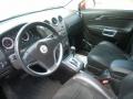 2008 VUE Red Line #18