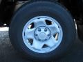 2010 Tacoma V6 Double Cab 4x4 #7