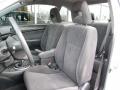 2005 Civic LX Coupe #22
