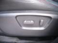 2008 VUE Red Line #19