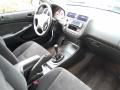 2005 Civic LX Coupe #23