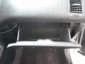 2005 Civic LX Coupe #24