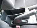 2005 Civic LX Coupe #25