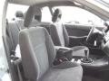 2005 Civic LX Coupe #26