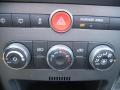 2008 VUE Red Line #23