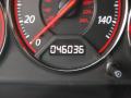 2005 Civic LX Coupe #27