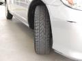 2005 Civic LX Coupe #29