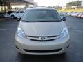 2010 Sienna LE #3