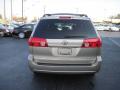 2010 Sienna LE #4
