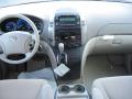 2010 Sienna LE #5
