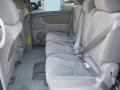 2010 Sienna LE #6