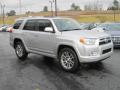 2010 4Runner Limited #2