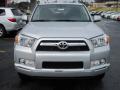 2010 4Runner Limited #3