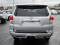 2010 4Runner Limited #4