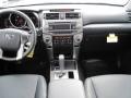 2010 4Runner Limited #5