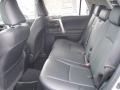 2010 4Runner Limited #6