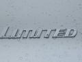 2010 4Runner Limited #10