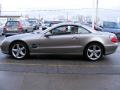 2005 SL 500 Roadster #2 2005 SL 500 Roadster #2